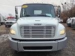 Used 2016 Freightliner M2 106 Conventional Cab Cab Chassis for sale #660084 - photo 2
