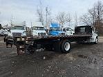 Used 2016 Freightliner M2 106 Conventional Cab Cab Chassis for sale #660084 - photo 4