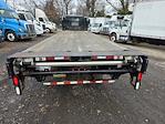 Used 2016 Freightliner M2 106 Conventional Cab Cab Chassis for sale #660084 - photo 5