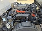 Used 2016 Isuzu NQR Regular Cab Box Truck for sale #660745 - photo 10