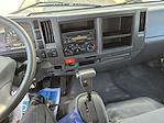 Used 2016 Isuzu NQR Regular Cab Box Truck for sale #660745 - photo 15