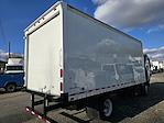 Used 2016 Isuzu NQR Regular Cab Box Truck for sale #660745 - photo 5