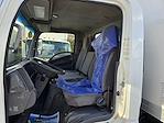 Used 2016 Isuzu NQR Regular Cab Box Truck for sale #660745 - photo 7