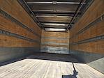 Used 2016 Isuzu NQR Regular Cab Box Truck for sale #660745 - photo 8