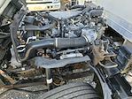 Used 2016 Isuzu NQR Regular Cab Box Truck for sale #660745 - photo 9