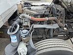 Used 2016 Isuzu NQR Regular Cab Box Truck for sale #660746 - photo 10