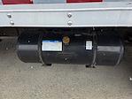 Used 2016 Isuzu NQR Regular Cab Box Truck for sale #660746 - photo 14