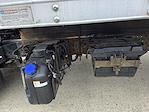 Used 2016 Isuzu NQR Regular Cab Box Truck for sale #660746 - photo 15