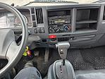 Used 2016 Isuzu NQR Regular Cab Box Truck for sale #660746 - photo 17