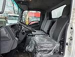 Used 2016 Isuzu NQR Regular Cab Box Truck for sale #660746 - photo 7