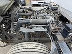 Used 2016 Isuzu NQR Regular Cab Box Truck for sale #660746 - photo 9