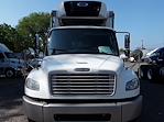 Used 2017 Freightliner M2 106 Conventional Cab 4x2 22' Refrigerated Body for sale #664206 - photo 3