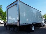Used 2017 Freightliner M2 106 Conventional Cab 4x2 22' Refrigerated Body for sale #664206 - photo 5