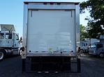 Used 2017 Freightliner M2 106 Conventional Cab 4x2 22' Refrigerated Body for sale #664206 - photo 6