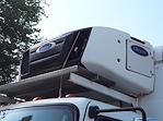 Used 2017 Freightliner M2 106 Conventional Cab 4x2 22' Refrigerated Body for sale #664206 - photo 7