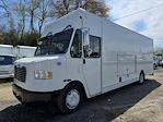 Used 2017 Freightliner MT 55 Step Van / Walk-in for sale #664768 - photo 1
