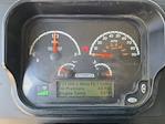 Used 2017 Freightliner MT 55 Step Van / Walk-in for sale #664768 - photo 10
