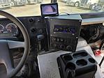 Used 2017 Freightliner MT 55 Step Van / Walk-in for sale #664768 - photo 11