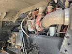Used 2017 Freightliner MT 55 Step Van / Walk-in for sale #664768 - photo 12