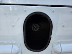 Used 2017 Freightliner MT 55 Step Van / Walk-in for sale #664768 - photo 14