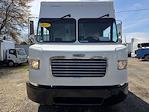 Used 2017 Freightliner MT 55 Step Van / Walk-in for sale #664768 - photo 3