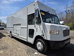 Used 2017 Freightliner MT 55 Step Van / Walk-in for sale #664768 - photo 4