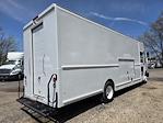 Used 2017 Freightliner MT 55 Step Van / Walk-in for sale #664768 - photo 5