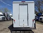 Used 2017 Freightliner MT 55 Step Van / Walk-in for sale #664768 - photo 6