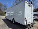 Used 2017 Freightliner MT 55 Step Van / Walk-in for sale #664768 - photo 2