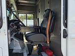 Used 2017 Freightliner MT 55 Step Van / Walk-in for sale #664768 - photo 7