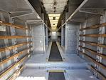 Used 2017 Freightliner MT 55 Step Van / Walk-in for sale #664768 - photo 8