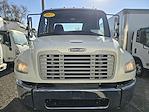 Used 2017 Freightliner M2 106 Conventional Cab Cab Chassis for sale #664834 - photo 3