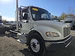 Used 2017 Freightliner M2 106 Conventional Cab Cab Chassis for sale #664834 - photo 4