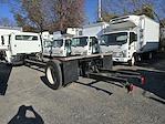Used 2017 Freightliner M2 106 Conventional Cab Cab Chassis for sale #664834 - photo 2