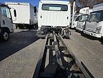 Used 2017 Freightliner M2 106 Conventional Cab Cab Chassis for sale #664834 - photo 6