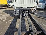 Used 2017 Freightliner M2 106 Conventional Cab Cab Chassis for sale #664835 - photo 11
