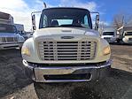 Used 2017 Freightliner M2 106 Conventional Cab Cab Chassis for sale #664835 - photo 3