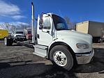 Used 2017 Freightliner M2 106 Conventional Cab Cab Chassis for sale #664835 - photo 4