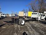 Used 2017 Freightliner M2 106 Conventional Cab Cab Chassis for sale #664835 - photo 5