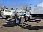 Used 2017 Freightliner M2 106 Conventional Cab Cab Chassis for sale #664835 - photo 2