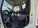 Used 2017 Freightliner M2 106 Conventional Cab Cab Chassis for sale #664835 - photo 7