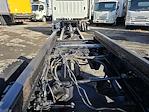 Used 2017 Freightliner M2 106 Conventional Cab Cab Chassis for sale #664835 - photo 8