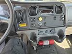 Used 2017 Freightliner M2 106 Conventional Cab Cab Chassis for sale #664836 - photo 15