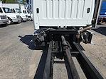 Used 2017 Freightliner M2 106 Conventional Cab Cab Chassis for sale #664836 - photo 17