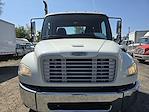 Used 2017 Freightliner M2 106 Conventional Cab Cab Chassis for sale #664836 - photo 3