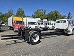 Used 2017 Freightliner M2 106 Conventional Cab Cab Chassis for sale #664836 - photo 21