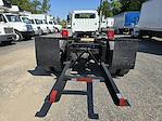 Used 2017 Freightliner M2 106 Conventional Cab Cab Chassis for sale #664836 - photo 22