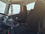 Used 2017 Freightliner M2 106 Conventional Cab Cab Chassis for sale #664836 - photo 24