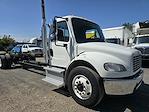 Used 2017 Freightliner M2 106 Conventional Cab Cab Chassis for sale #664836 - photo 4