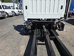 Used 2017 Freightliner M2 106 Conventional Cab Cab Chassis for sale #664836 - photo 30